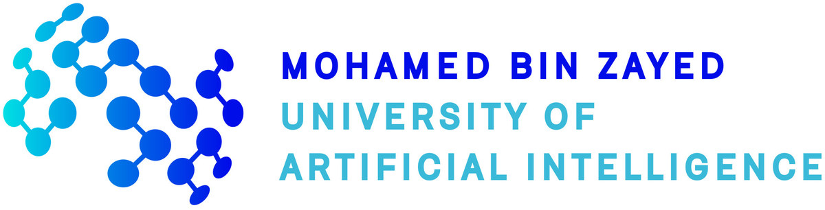 Mohammed Bin Zayed University for Artificial Intelligence