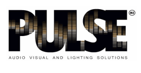 Pulse Middle-East Audio/Visual Solutions