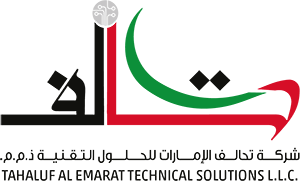 Tahaluf Al Emarat Technical Solutions LLC